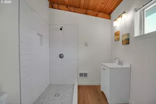 24600 NW St Helens Rd, Portland, OR 97231 - Photo 29