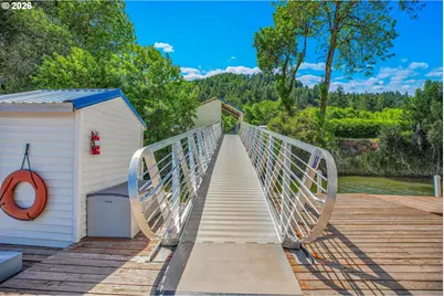 24600 NW Saint Helens Rd #M-34, Portland, OR 97231 - Photo 9
