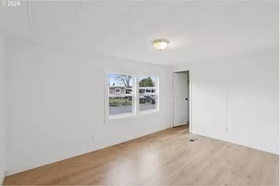 690 SW Liberty Bell Dr, Beaverton, OR 97006 - Photo 19