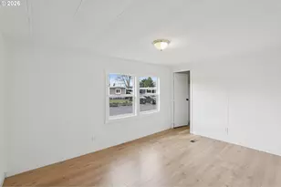 690 SW Liberty Bell Dr, Beaverton, OR 97006 - Photo 19