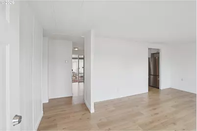 690 SW Liberty Bell Dr, Beaverton, OR 97006 - Photo 11