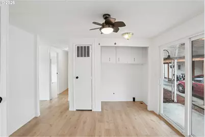 690 SW Liberty Bell Dr, Beaverton, OR 97006 - Photo 15