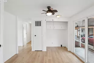 690 SW Liberty Bell Dr, Beaverton, OR 97006 - Photo 15
