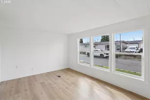 690 SW Liberty Bell Dr, Beaverton, OR 97006 - Photo 7