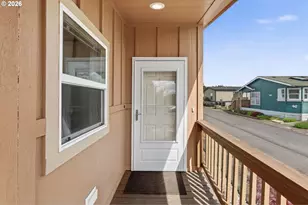 20248 Hwy 213, Oregon City, OR 97045 - Photo 3