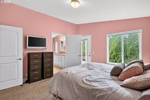 20248 Hwy 213, Oregon City, OR 97045 - Photo 11