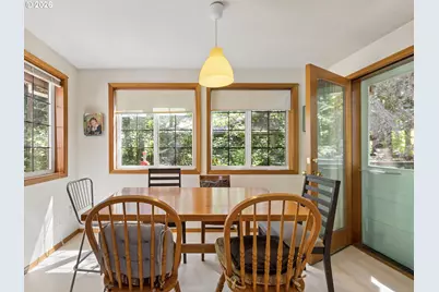 22073 E Wild Fern Ln, Brightwood, OR 97011 - Photo 15