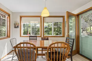 22073 E Wild Fern Ln, Brightwood, OR 97011 - Photo 15