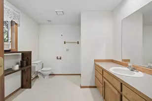 22073 E Wild Fern Ln, Brightwood, OR 97011 - Photo 31