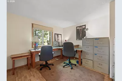 22073 E Wild Fern Ln, Brightwood, OR 97011 - Photo 25