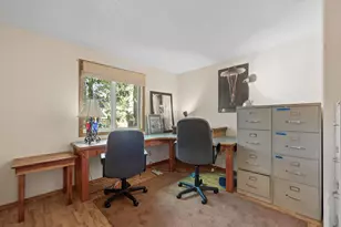 22073 E Wild Fern Ln, Brightwood, OR 97011 - Photo 25