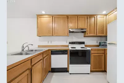 22073 E Wild Fern Ln, Brightwood, OR 97011 - Photo 17