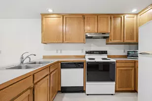 22073 E Wild Fern Ln, Brightwood, OR 97011 - Photo 17