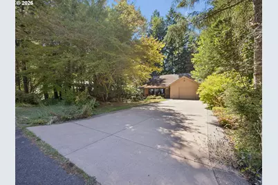 22073 E Wild Fern Ln, Brightwood, OR 97011 - Photo 5