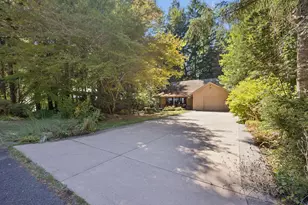 22073 E Wild Fern Ln, Brightwood, OR 97011 - Photo 5