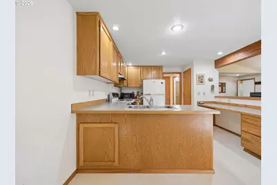 22073 E Wild Fern Ln, Brightwood, OR 97011 - Photo 19