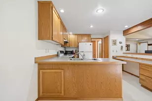 22073 E Wild Fern Ln, Brightwood, OR 97011 - Photo 19