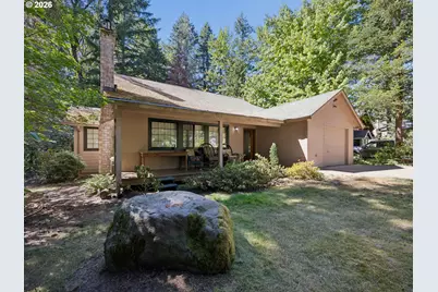 22073 E Wild Fern Ln, Brightwood, OR 97011 - Photo 3