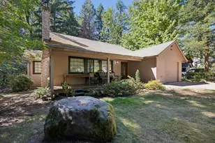 22073 E Wild Fern Ln, Brightwood, OR 97011 - Photo 3