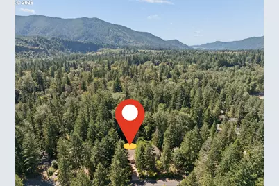 22073 E Wild Fern Ln, Brightwood, OR 97011 - Photo 43