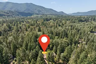 22073 E Wild Fern Ln, Brightwood, OR 97011 - Photo 43