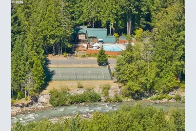 22073 E Wild Fern Ln, Brightwood, OR 97011 - Photo 45