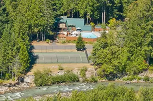 22073 E Wild Fern Ln, Brightwood, OR 97011 - Photo 45