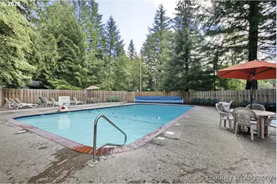 22073 E Wild Fern Ln, Brightwood, OR 97011 - Photo 47