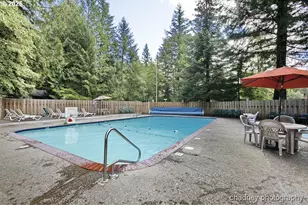 22073 E Wild Fern Ln, Brightwood, OR 97011 - Photo 47