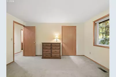 22073 E Wild Fern Ln, Brightwood, OR 97011 - Photo 29