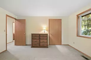 22073 E Wild Fern Ln, Brightwood, OR 97011 - Photo 29