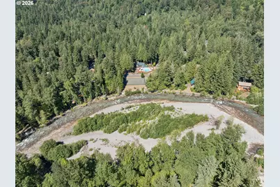 22073 E Wild Fern Ln, Brightwood, OR 97011 - Photo 41