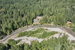 22073 E Wild Fern Ln, Brightwood, OR 97011 - Photo 41