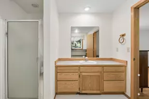 22073 E Wild Fern Ln, Brightwood, OR 97011 - Photo 23