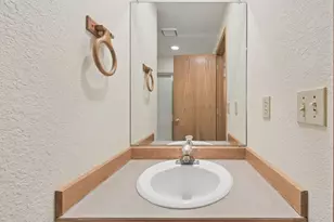 22073 E Wild Fern Ln, Brightwood, OR 97011 - Photo 27