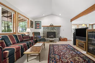 22073 E Wild Fern Ln, Brightwood, OR 97011 - Photo 13