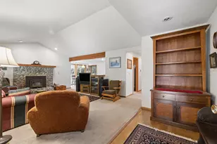 22073 E Wild Fern Ln, Brightwood, OR 97011 - Photo 11