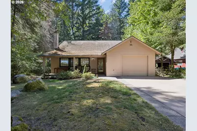 22073 E Wild Fern Ln, Brightwood, OR 97011 - Photo 1