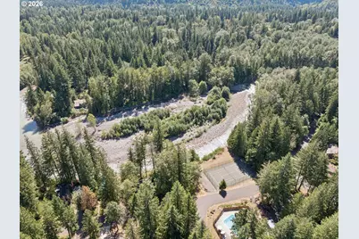22073 E Wild Fern Ln, Brightwood, OR 97011 - Photo 39