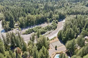 22073 E Wild Fern Ln, Brightwood, OR 97011 - Photo 39