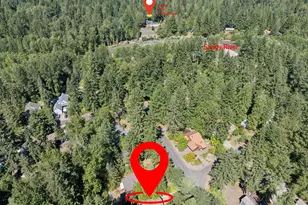 22073 E Wild Fern Ln, Brightwood, OR 97011 - Photo 37