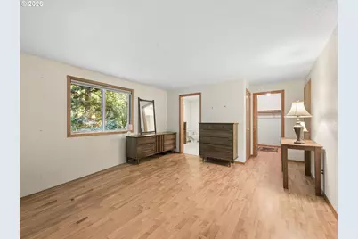 22073 E Wild Fern Ln, Brightwood, OR 97011 - Photo 21