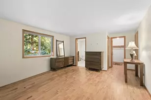 22073 E Wild Fern Ln, Brightwood, OR 97011 - Photo 21