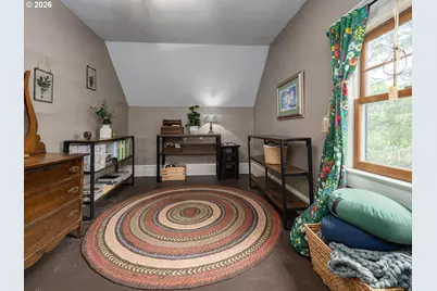 24305 NE Highway 240, Newberg, OR 97132 - Photo 29