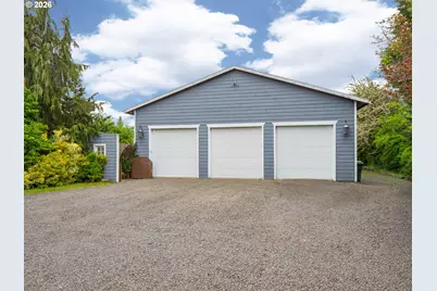 24305 NE Highway 240, Newberg, OR 97132 - Photo 3