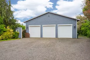 24305 NE Hwy 240, Newberg, OR 97132 - Photo 3