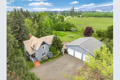 24305 NE Highway 240, Newberg, OR 97132 - Photo 1
