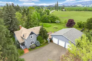 24305 NE Hwy 240, Newberg, OR 97132 - Photo 1