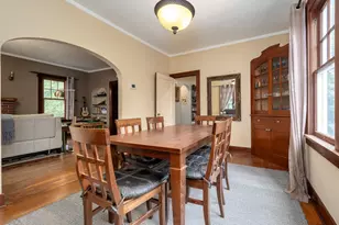24305 NE Hwy 240, Newberg, OR 97132 - Photo 9