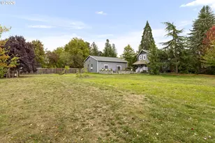 24305 NE Hwy 240, Newberg, OR 97132 - Photo 29